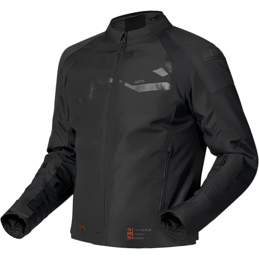 Stradale Tex WP