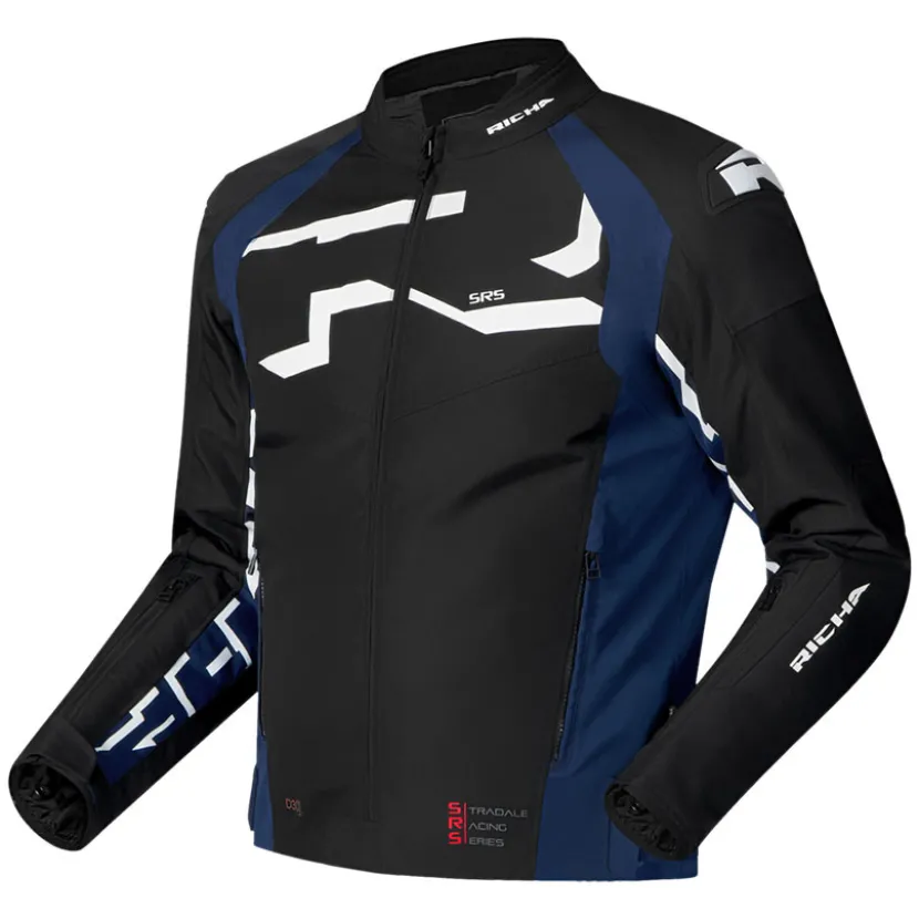 Stradale Tex WP