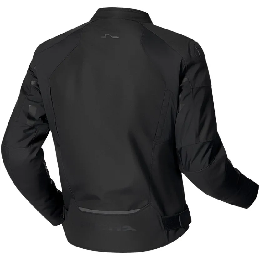 Stradale Tex WP