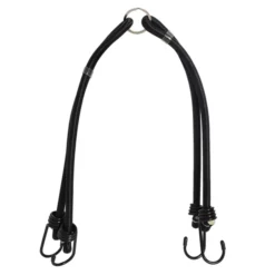Strap System