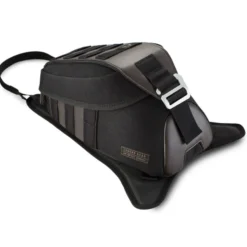 Strap Tank Bag LT2