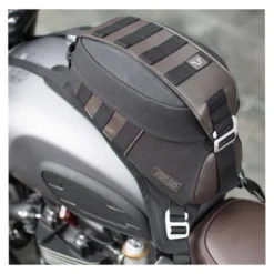 Strap Tank Bag LT2