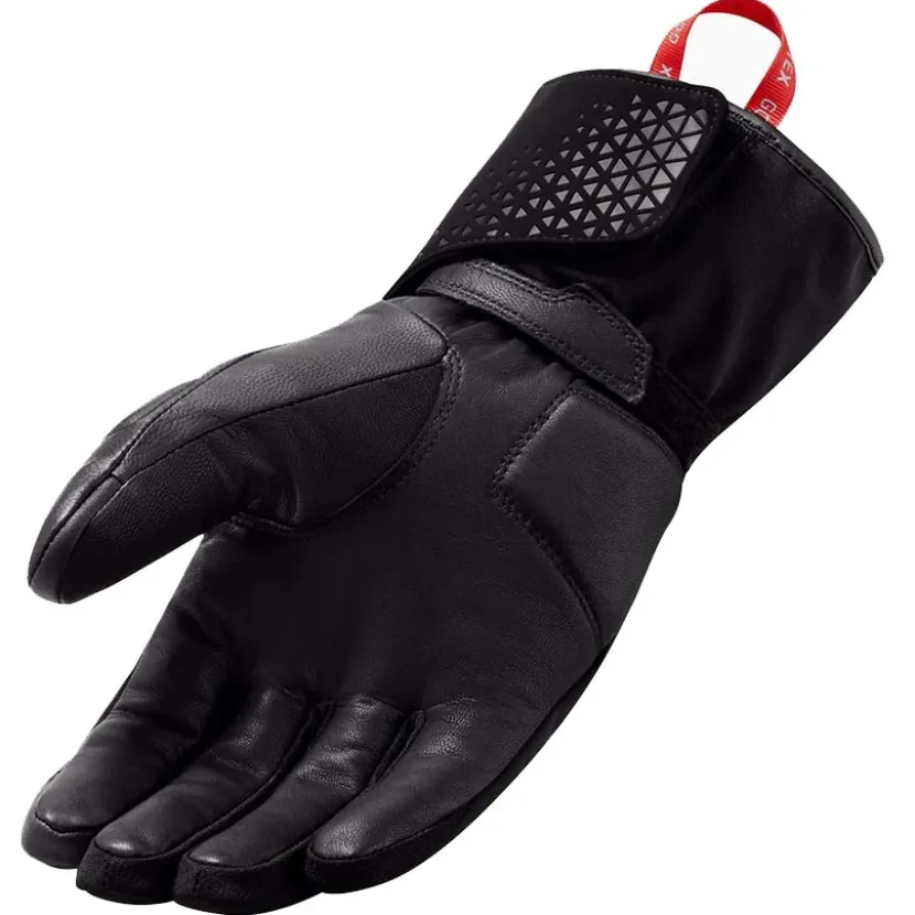 Stratos 3 GTX Gloves