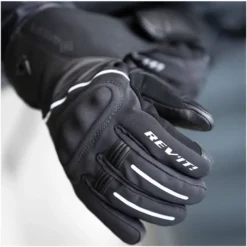 Stratos 3 GTX Gloves