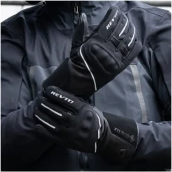 Stratos 3 GTX Gloves