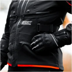 Stratos 3 GTX Ladies Gloves
