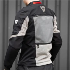 Stratum GTX Jacket
