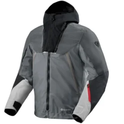 Stratum GTX Jacket