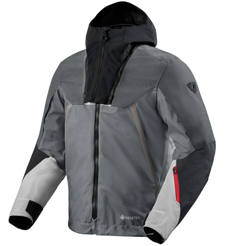 Stratum GTX Jacket