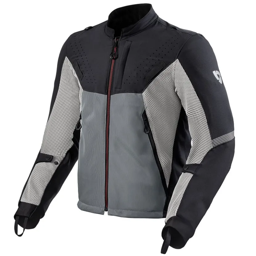 Stratum GTX Jacket