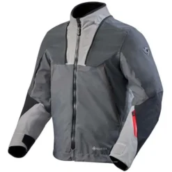 Stratum GTX Jacket