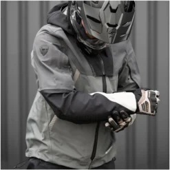 Stratum GTX Jacket