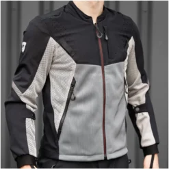 Stratum GTX Jacket