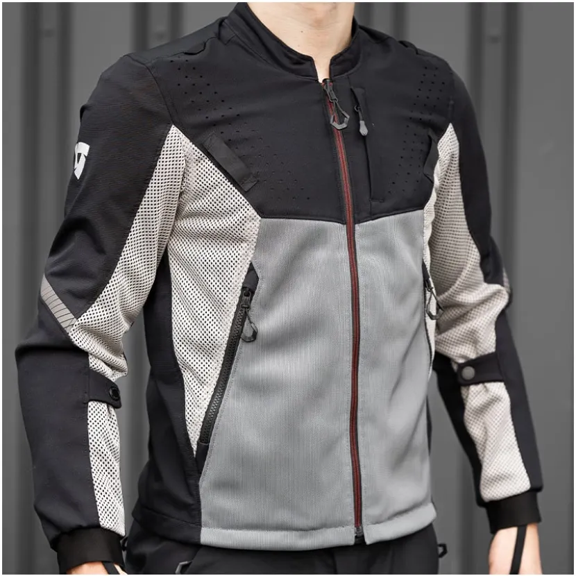 Stratum GTX Jacket