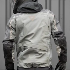 Stratum GTX Jacket