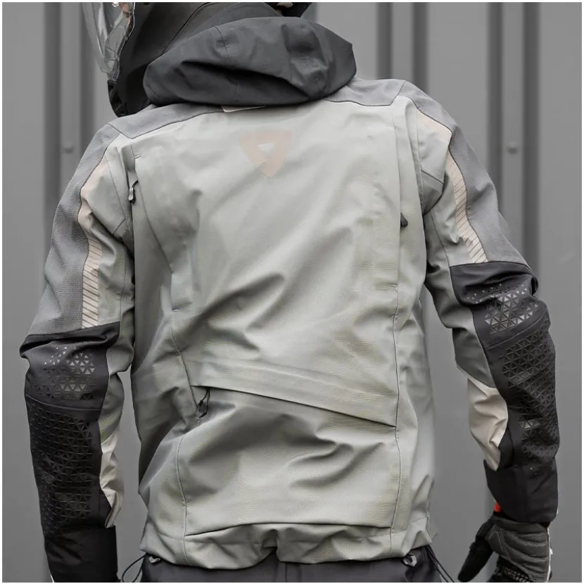 Stratum GTX Jacket
