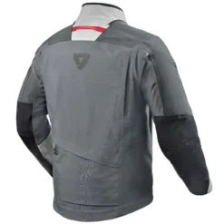 Stratum GTX Jacket