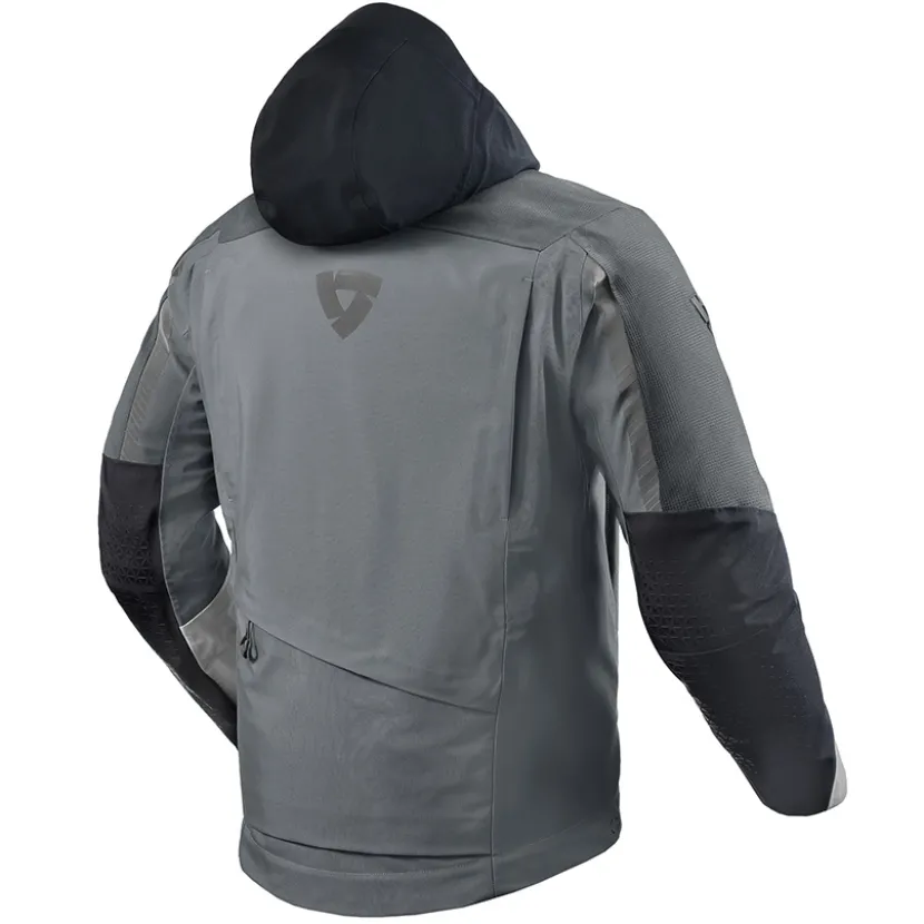 Stratum GTX Jacket