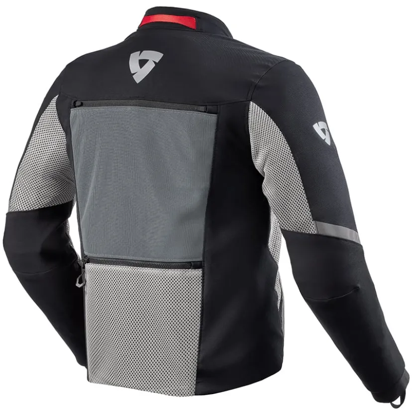 Stratum GTX Jacket