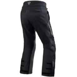Stratum GTX Trousers