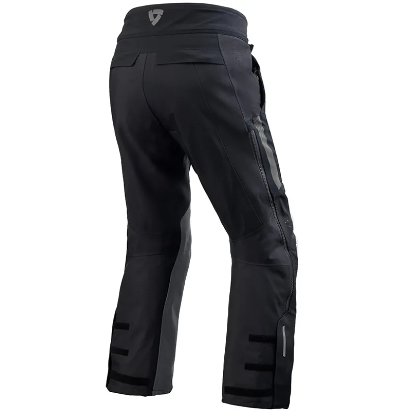 Stratum GTX Trousers