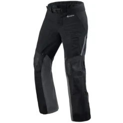 Stratum GTX Trousers