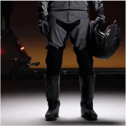 Stratum GTX Trousers