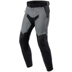 Stratum GTX Trousers