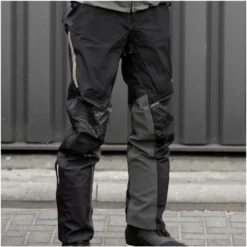 Stratum GTX Trousers