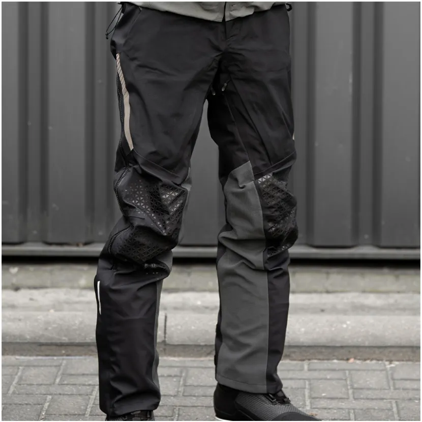 Stratum GTX Trousers