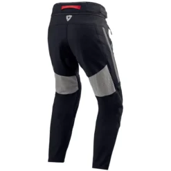 Stratum GTX Trousers