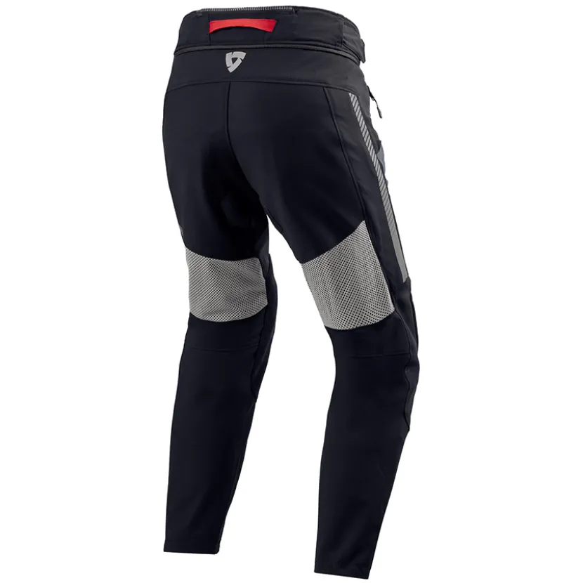 Stratum GTX Trousers