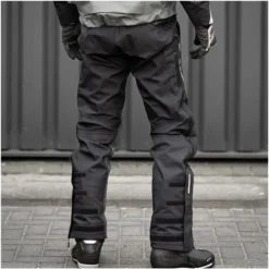 Stratum GTX Trousers