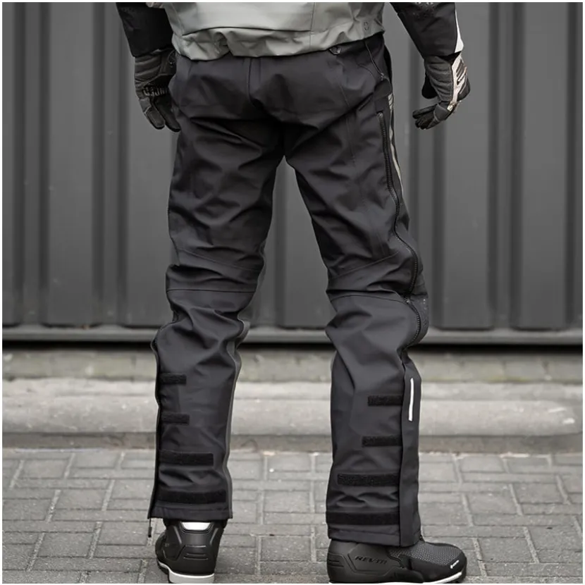 Stratum GTX Trousers