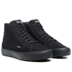 Street 3 Air
