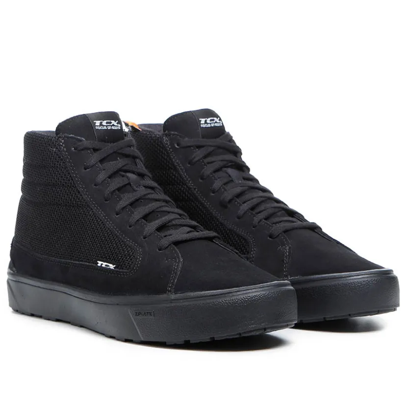 Street 3 Air