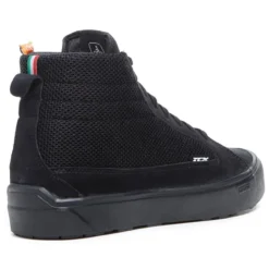 Street 3 Air