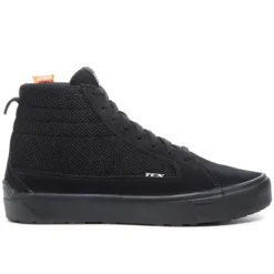 Street 3 Air