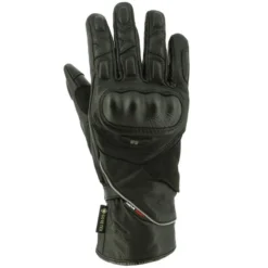 Street Touring GTX Women