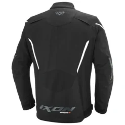 Striker 2 Lady C-Size
