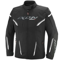 Striker 2 Lady C-Size