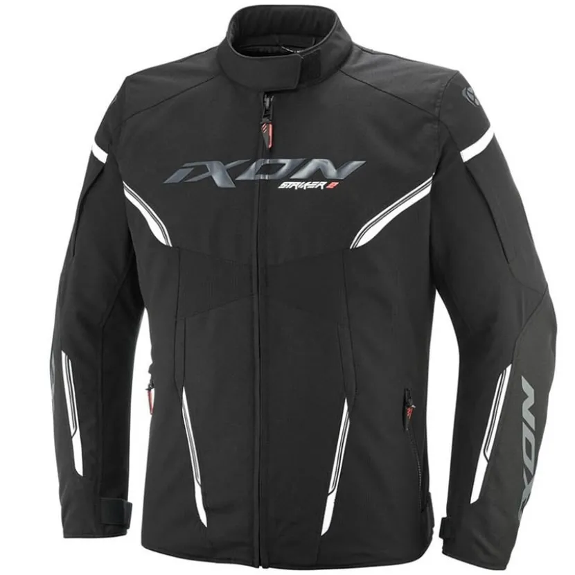 Striker 2 Lady C-Size
