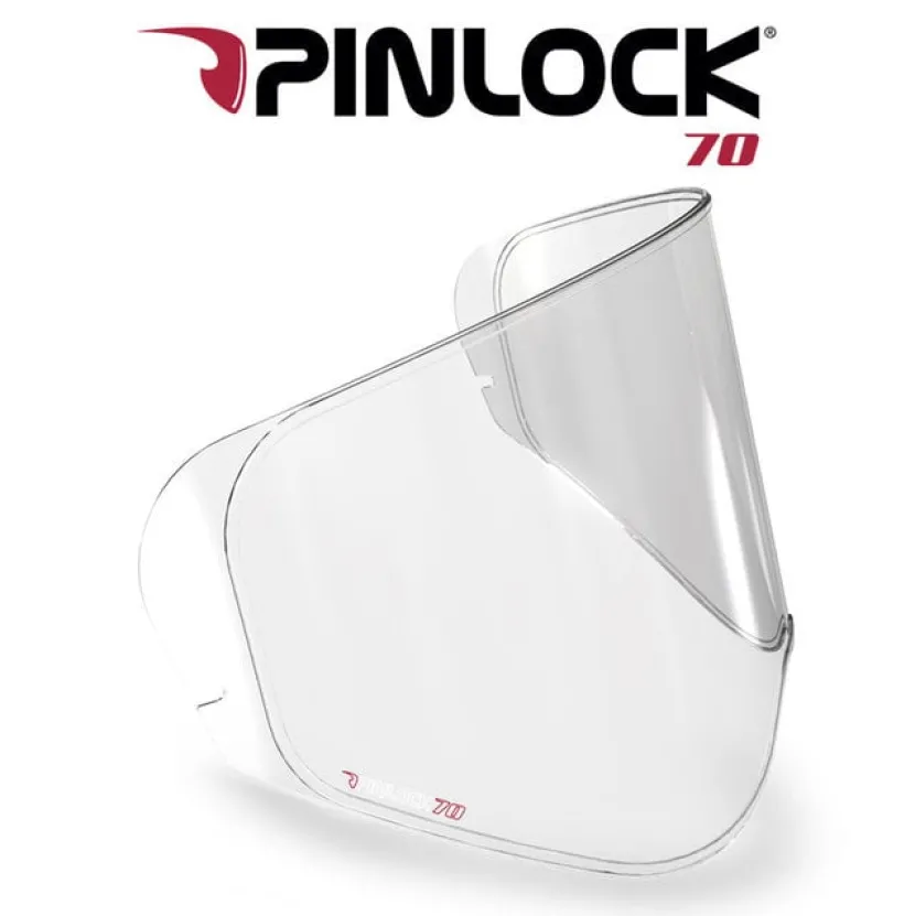 Strobe II FF908 Pinlock 70 (DKS520)