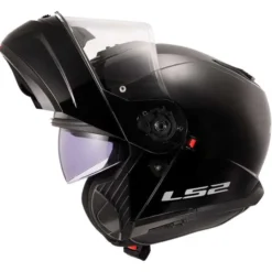 Strobe II Gloss FF908