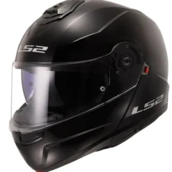 Strobe II Gloss FF908