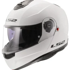 Strobe II Gloss FF908