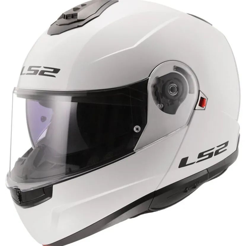 Strobe II Gloss FF908
