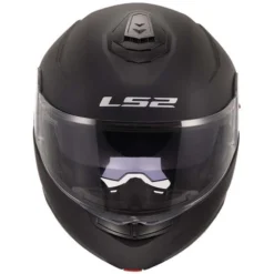 Strobe II Matt FF908