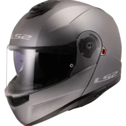 Strobe II Matt FF908