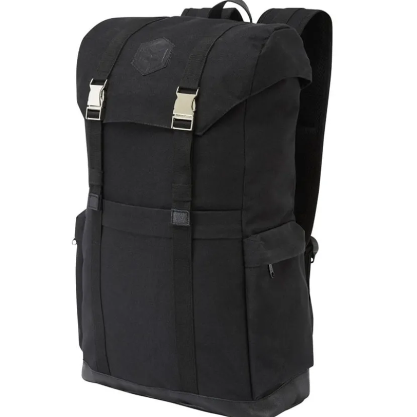 Studio Backpack